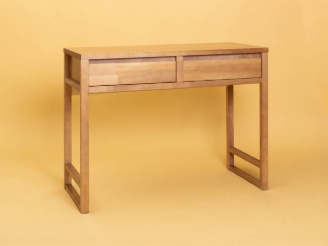 Туалетный стол Canada Туалетный стол Canada