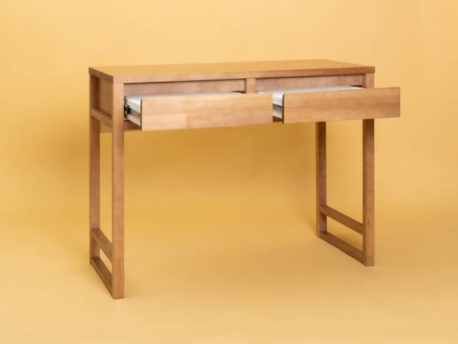 Туалетный стол Canada Туалетный стол Canada