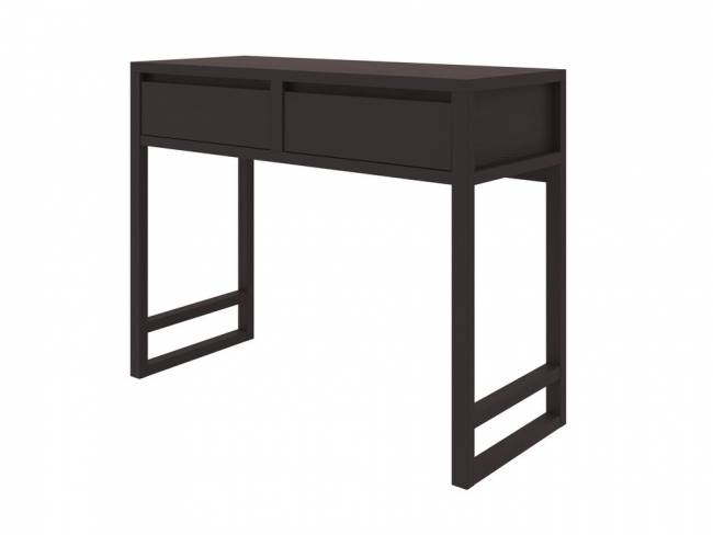 Туалетный стол Canada Туалетный стол Canada