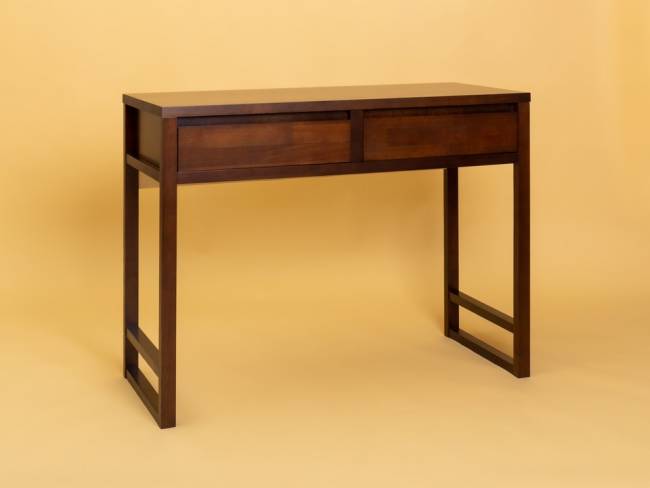 Туалетный стол Canada Туалетный стол Canada