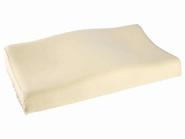 Подушка Megapolis Quiet Подушка Megapolis Quiet