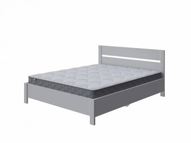 Кровать Albero New с подъемным механизмом