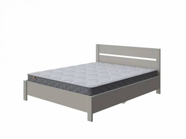 Кровать Albero New с подъемным механизмом