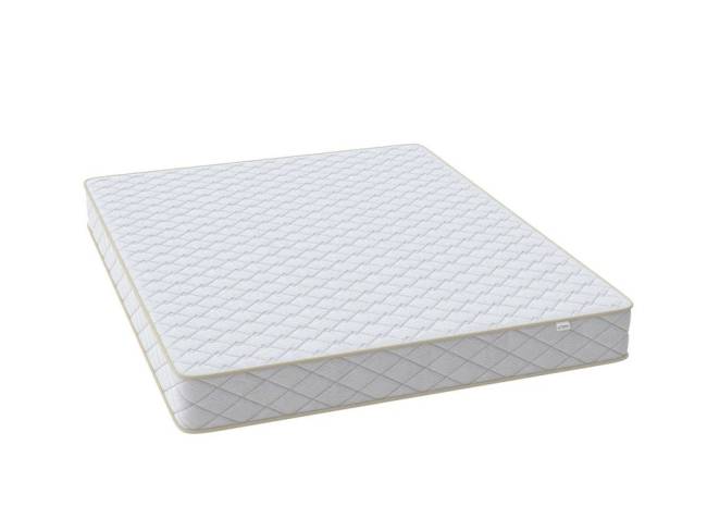 Матрас Classic Easy M/F Райтон Матрас Classic Easy M/F Райтон