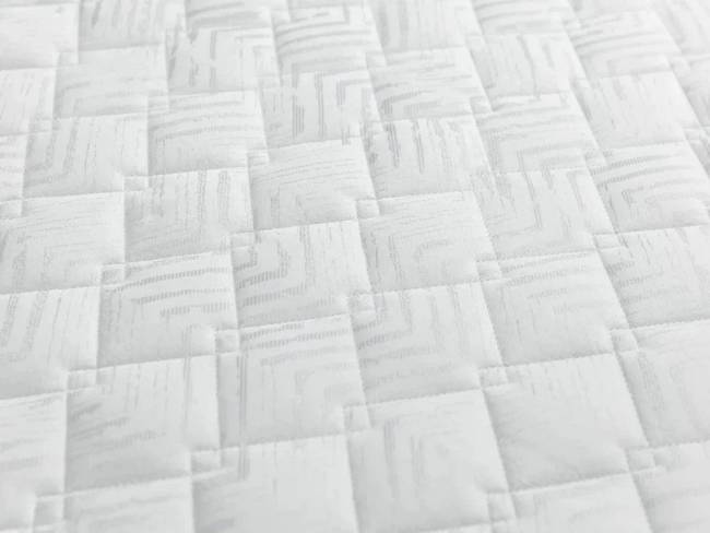 Матрас Classic Easy M/F Райтон Матрас Classic Easy M/F Райтон