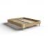 Кровать Lagom Base Chips Кровать Lagom Base Chips