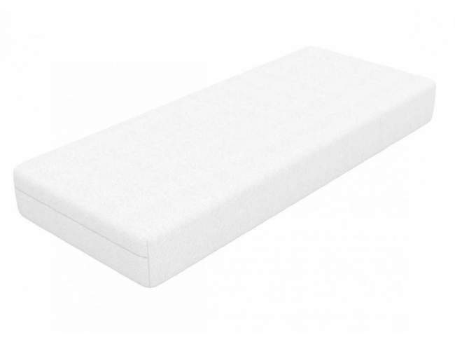 Защитный чехол Ocean Dry Max Защитный чехол Ocean Dry Max