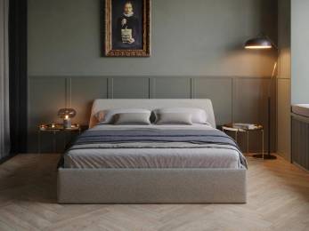 Кровать Binni