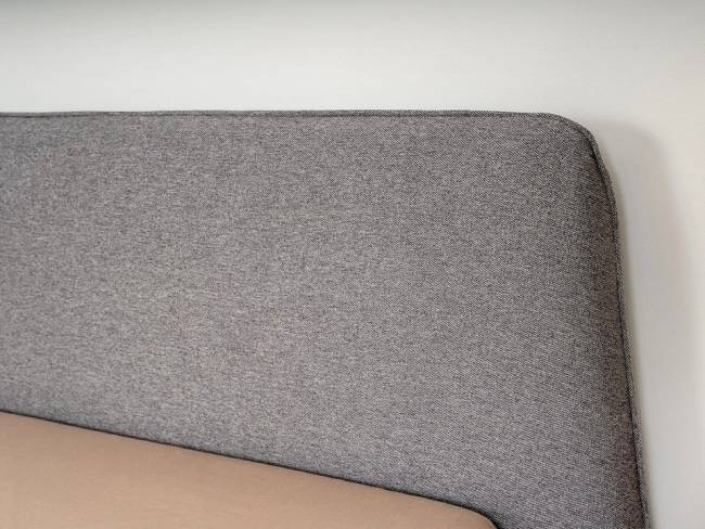 Кровать Binni Кровать Binni