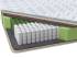 Матрас  Classic Support M Матрас  Classic Support M