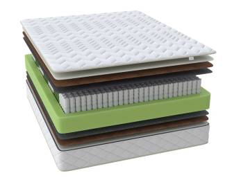 Матрас  Classic Support M