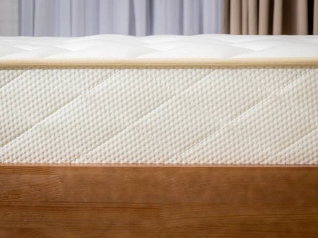 Матрас  Classic Support M Матрас  Classic Support M