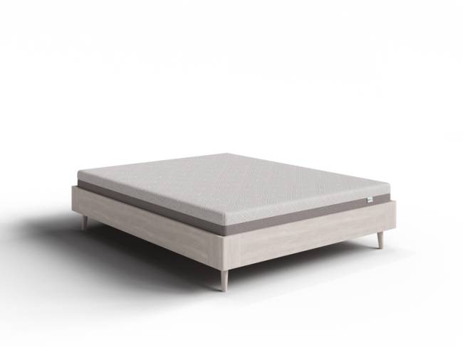 Кровать Lagom Base Wood Кровать Lagom Base Wood