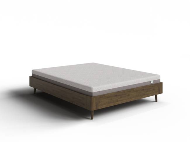 Кровать Lagom Base Wood Кровать Lagom Base Wood