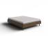 Кровать Lagom Base Wood Кровать Lagom Base Wood