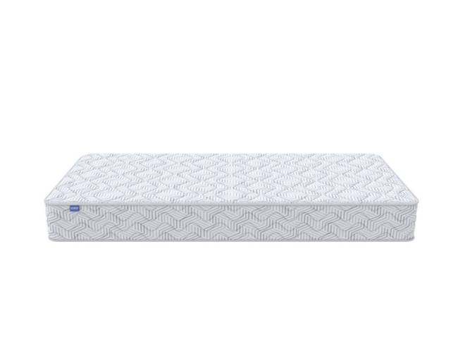  Матрас Aura Light S  | 500 пружин