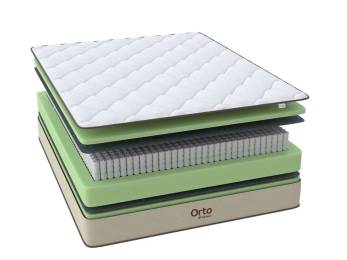 Матрас Orto Base F