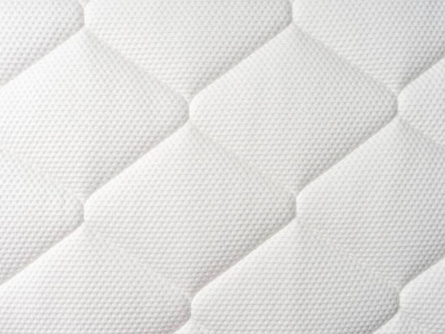 Матрас Orto Base F Райтон Матрас Orto Base F Райтон