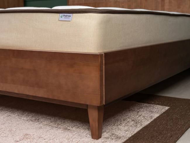 Матрас Orto Base F Райтон Матрас Orto Base F Райтон