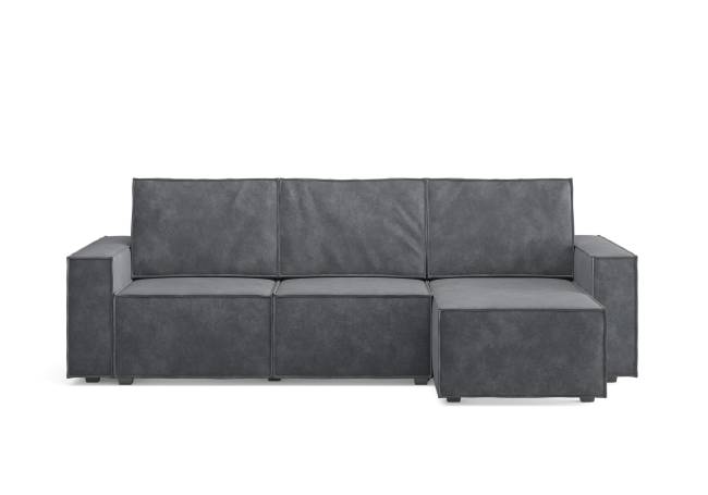 Диван Loft угловой