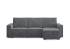 Диван Loft угловой