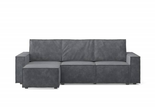Диван Loft угловой