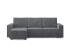 Диван Loft угловой