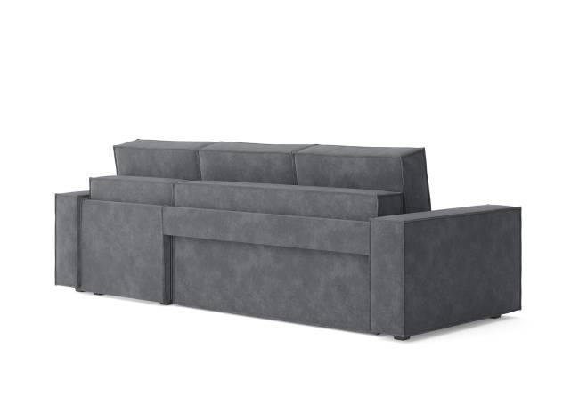 Диван Loft угловой