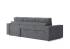 Диван Loft угловой