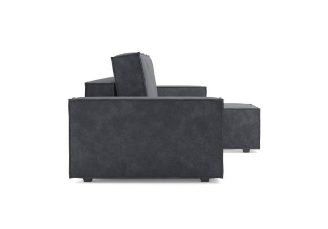 Диван Loft угловой