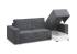 Диван Loft угловой