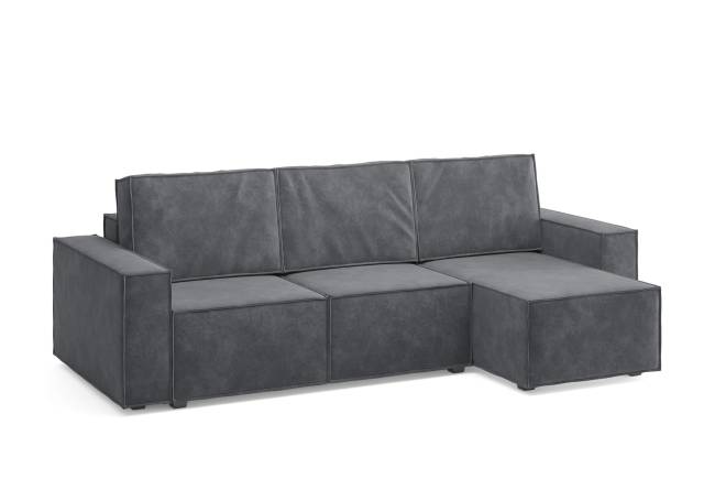 Диван Loft угловой