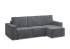 Диван Loft угловой