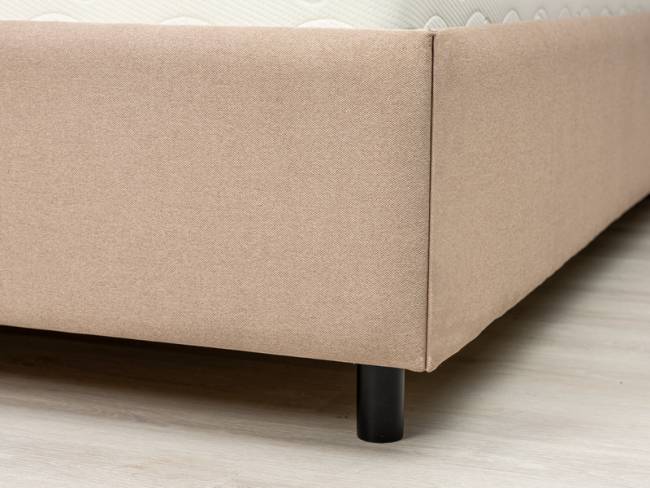 Кровать New Life Кровать New Life