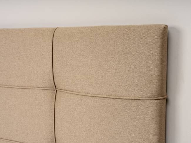 Кровать New Life Кровать New Life