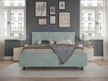 Кровать New Life