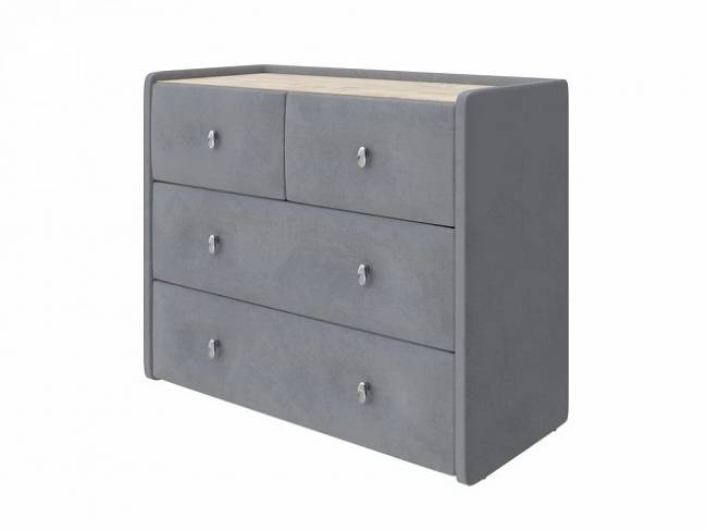 Комод City