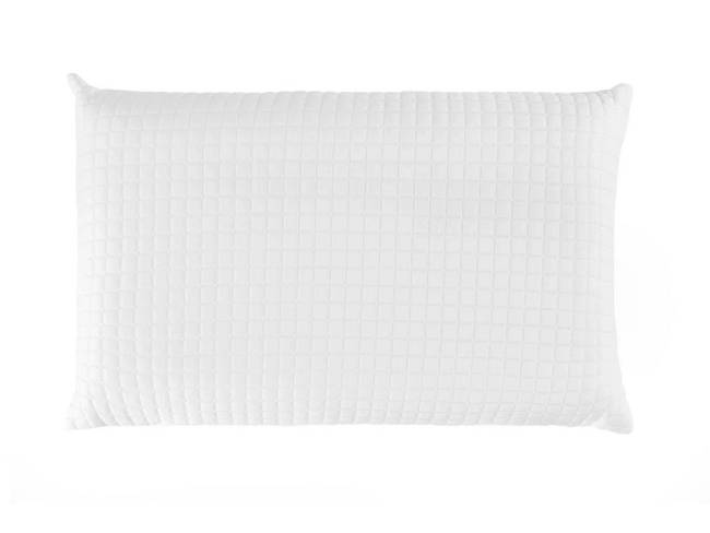 Подушка Innovo Space M Подушка Innovo Space M