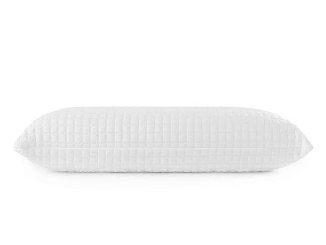 Подушка Innovo Space M Подушка Innovo Space M