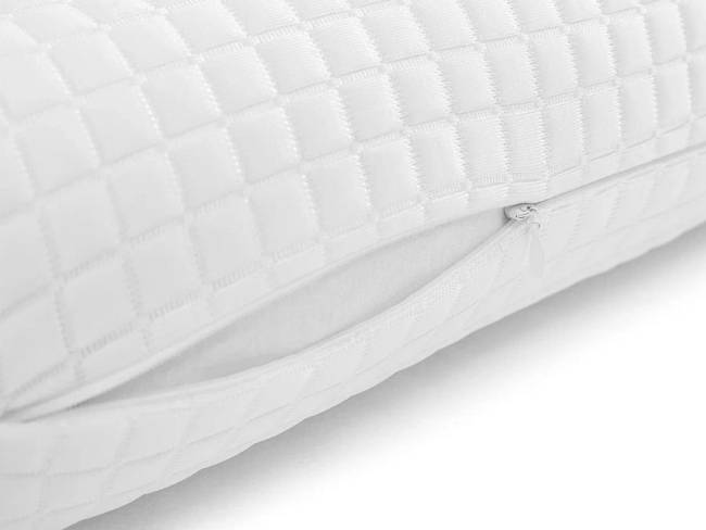 Подушка Innovo Space M Подушка Innovo Space M