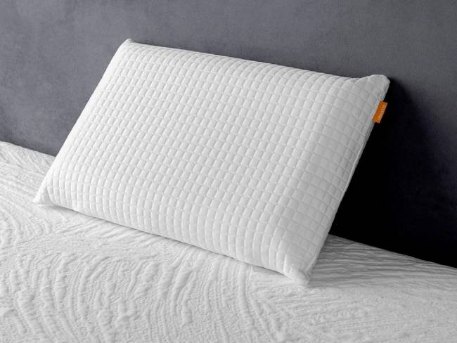 Подушка Innovo Space M Подушка Innovo Space M