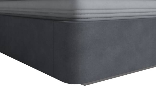 Кровать Fly Como (Veda) 8 Кровать Fly Como (Veda) 8