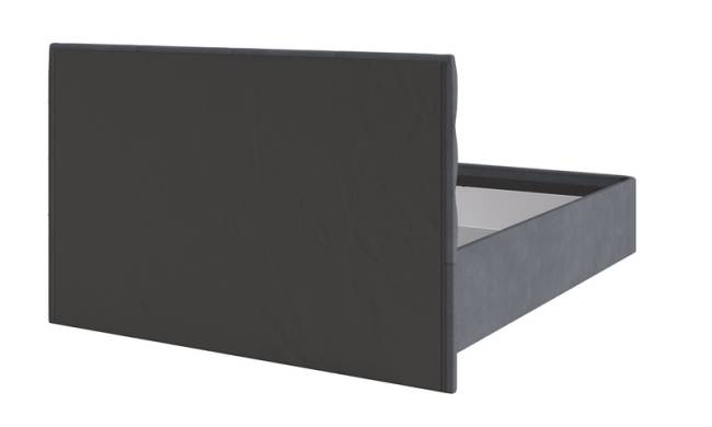 Кровать Fly Como (Veda) 8 Кровать Fly Como (Veda) 8