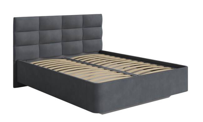 Кровать Fly Como (Veda) 8 Кровать Fly Como (Veda) 8