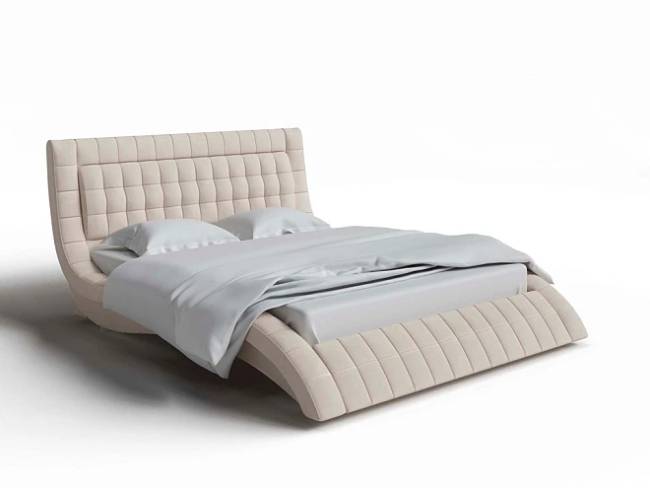 Кровать Атлантико