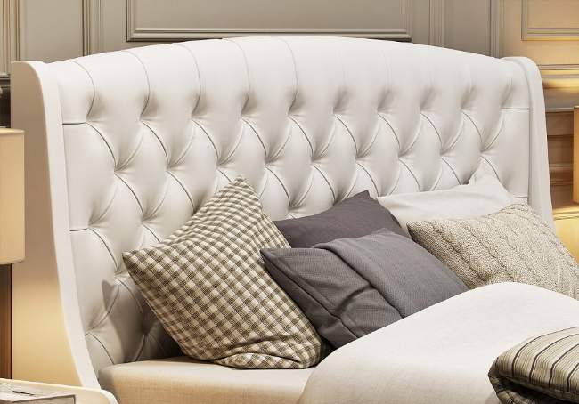 Кровать Diamant Кровать Diamant