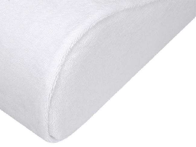 Подушка Синтия Подушка Синтия