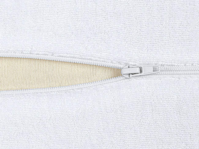 Подушка Синтия Подушка Синтия