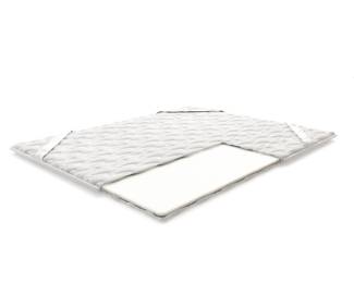 Топпер Punto Топпер Punto