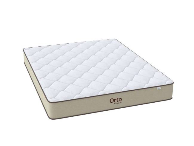 Матрас Orto Base P Райтон Матрас Orto Base P Райтон
